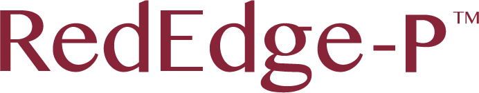 RedEdge-P-Logo-700px2