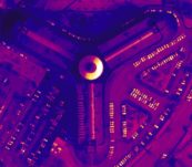 ATygeo Thermal