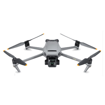 DJI-MAVIC-3_CINE