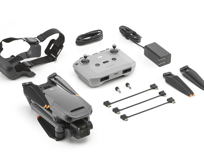DJI-Mavic-3-contenido-caja-800x600 DJI-Mavic-3-contenido-caja-800x600