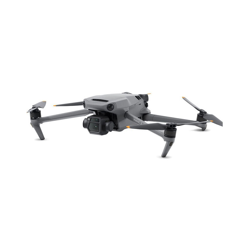 DJI Mavic 3 Fly More Pack ATyges