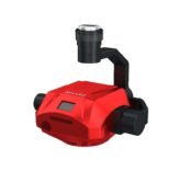 SHARE 102S GIMBAL