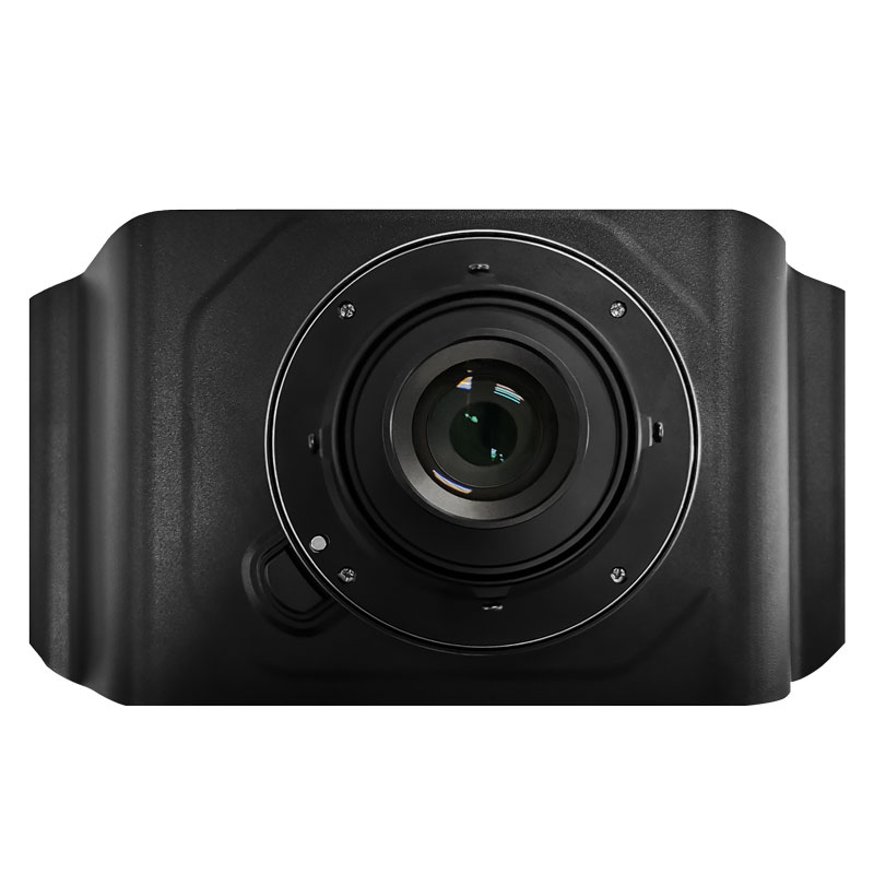 Cámara 61 MPx para mapping aéreo - Imagen 2