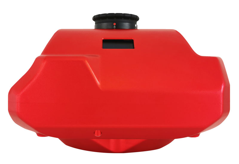 Cámara 210 MPx - 5 lentes - Share 202S Serie - Imagen 3