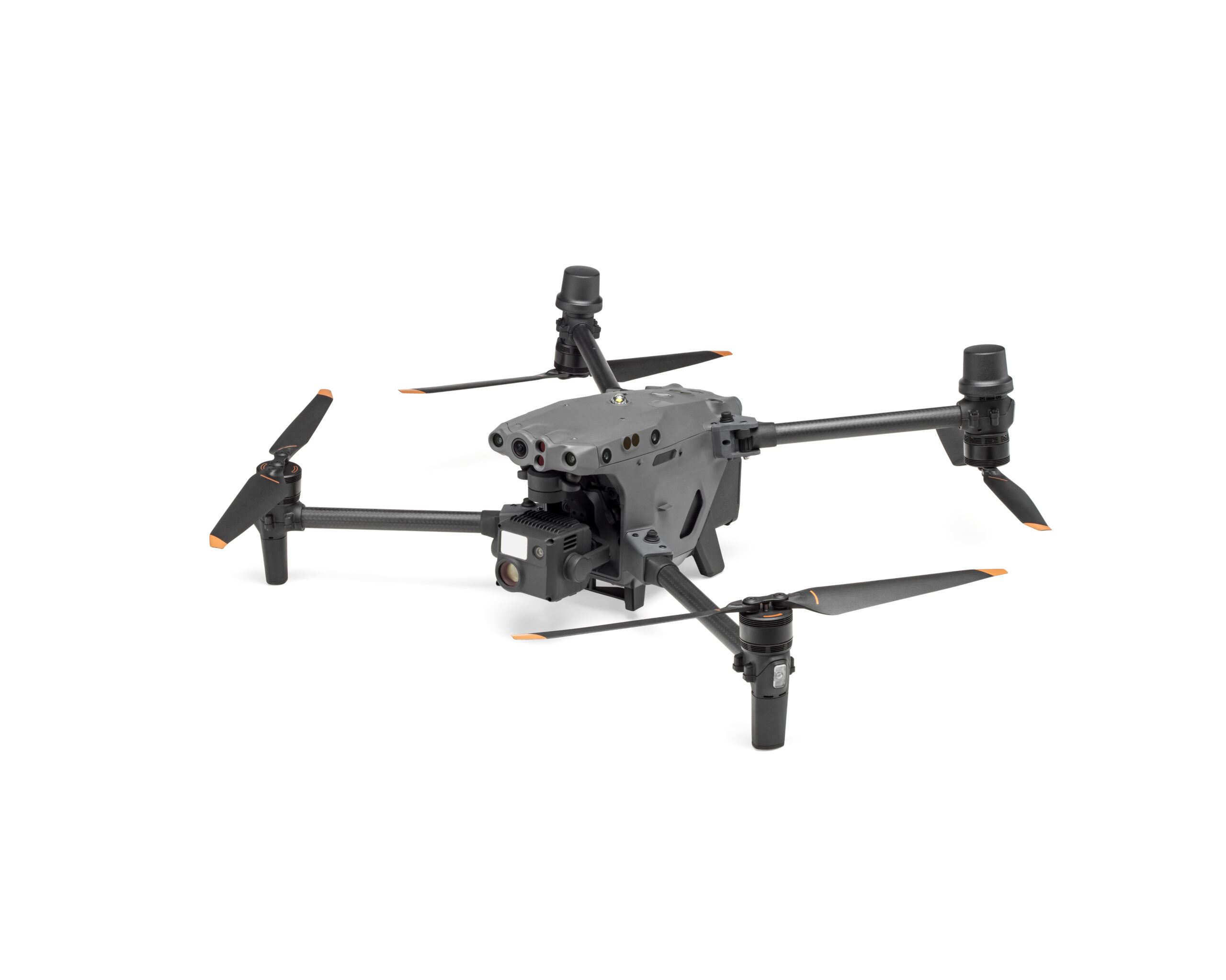 DJI Matrice 30 - Image 3