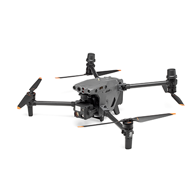 Equipo de Drones y RPAS - SG drones - Inspecciones Técnicas con Drones
