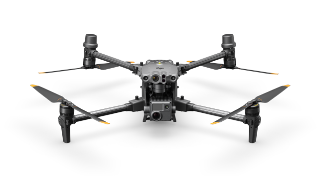DJI Matrice 30 - Image 4