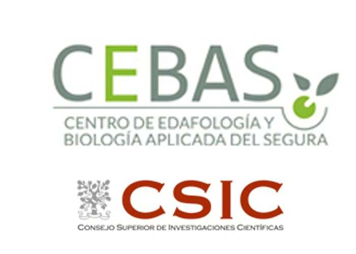 CEBAS-CSIC