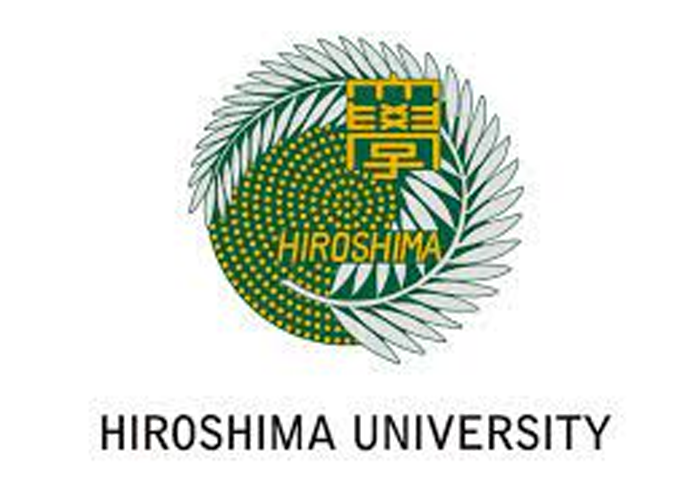 HIROSHIMA UNIVERSITY