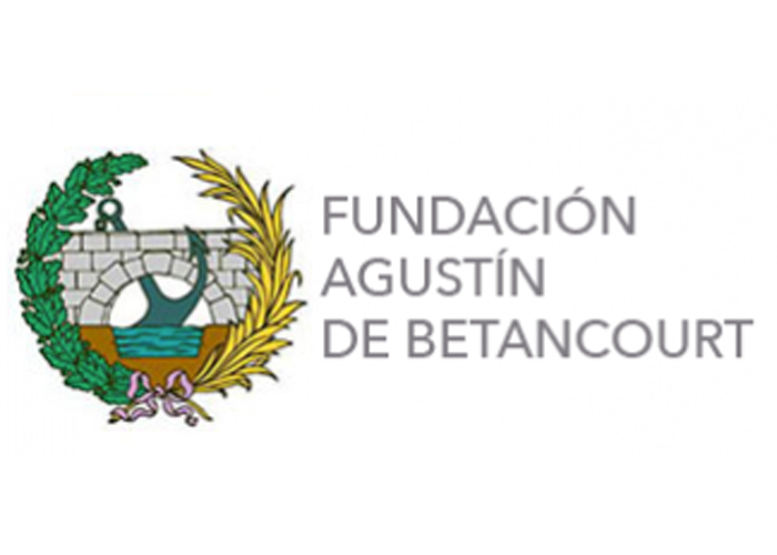fundacion-agustin-betancourt