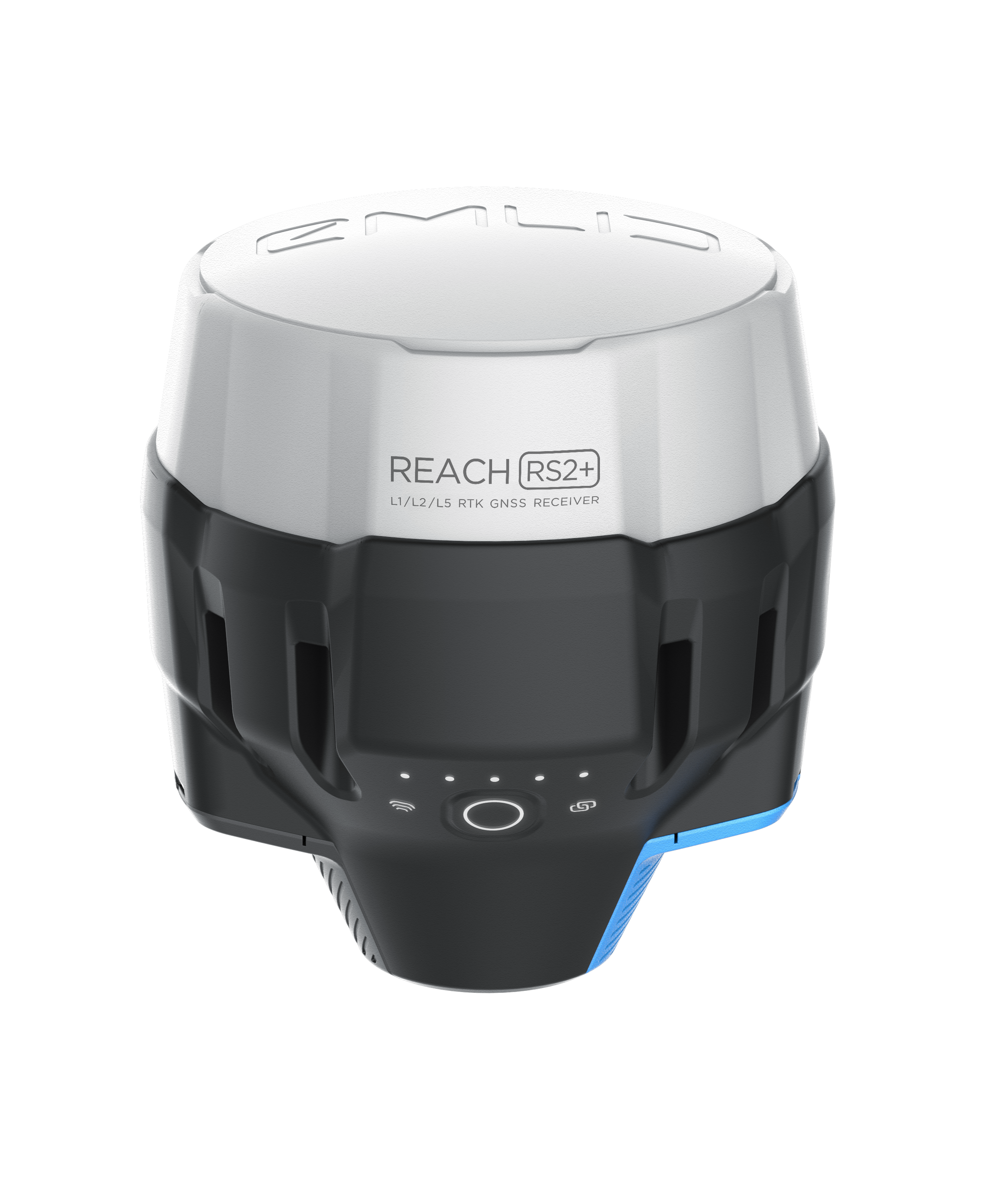 GPS Emlid Reach RS2+ - Image 17