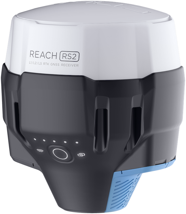 GPS Reach RS2+_atyges