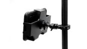 soporte a jalon Algiz RT8