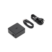 DJI USB-C Power Adapter (100W)