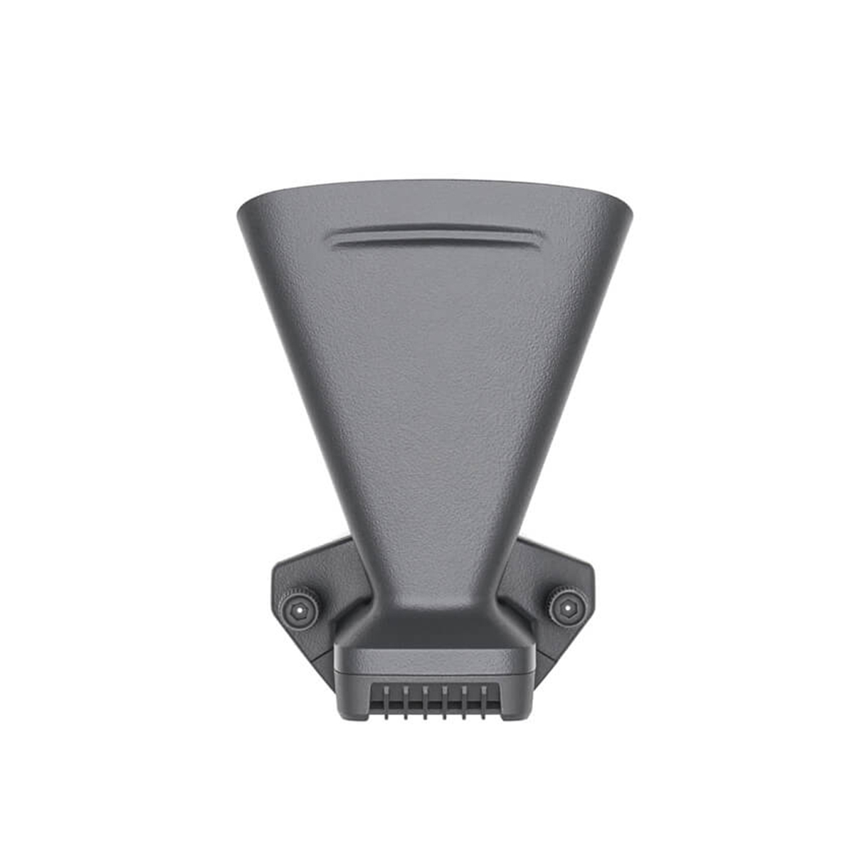 Altavoz Mavic 3 Enterprise