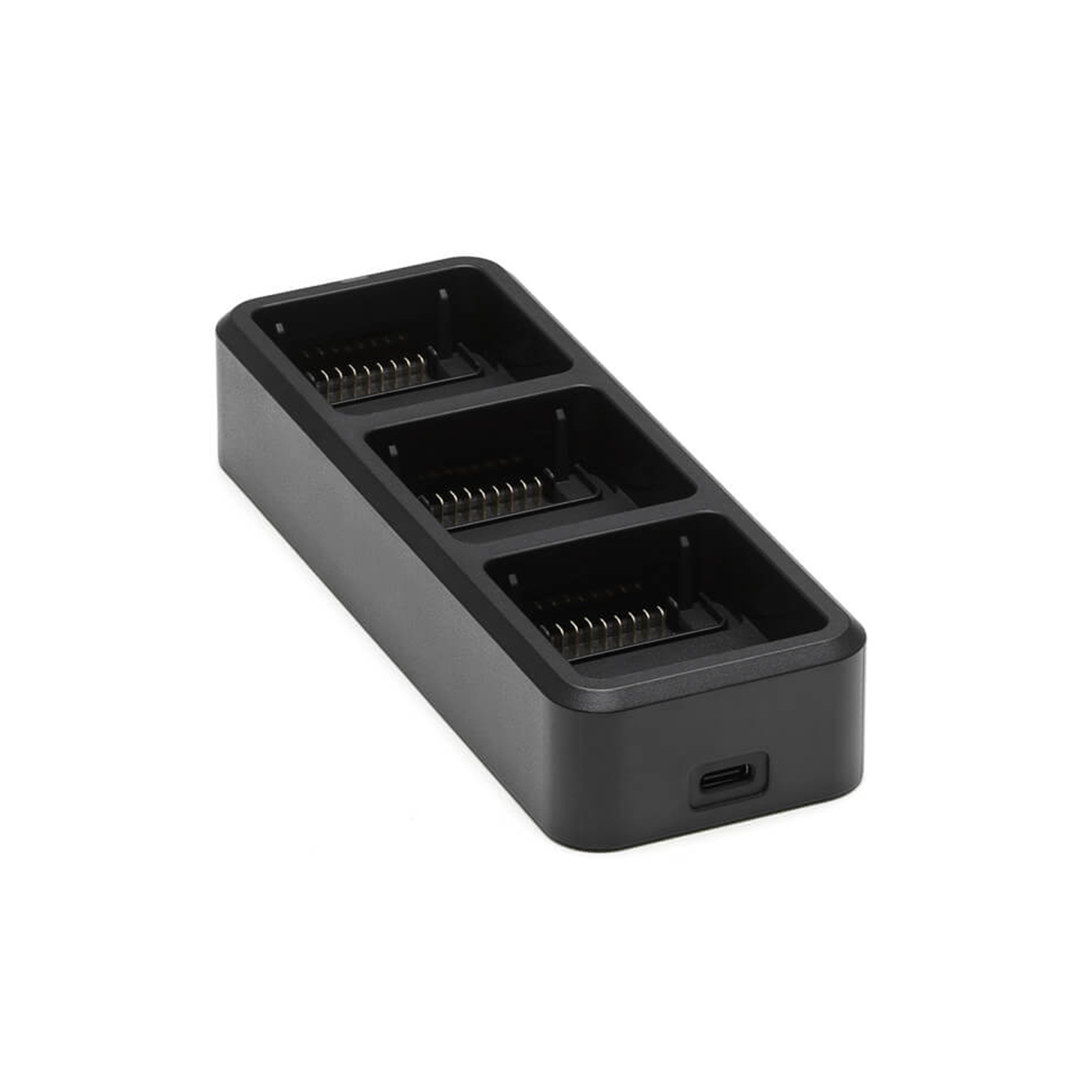 Centro de carga de baterías (100 W) - Imagen 2