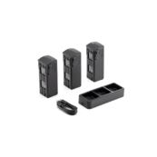 Kit Baterias - Mavic 3 Enterprise