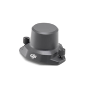 Módulo RTK - Mavic 3 Enterprise