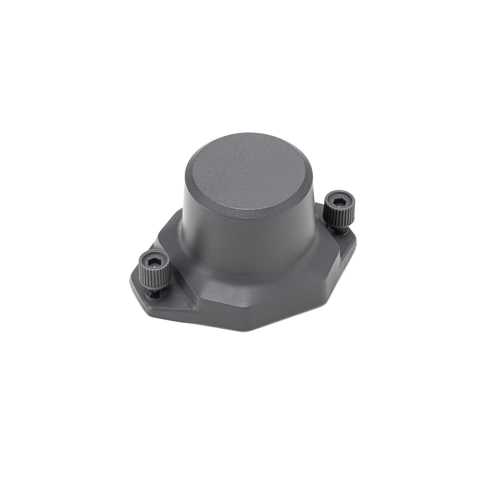 Módulo RTK - Mavic 3 Enterprise