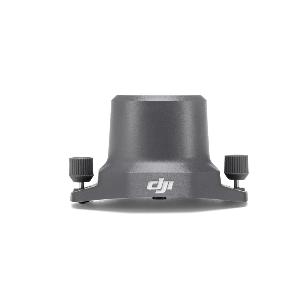 Módulo RTK - Mavic 3 Enterprise