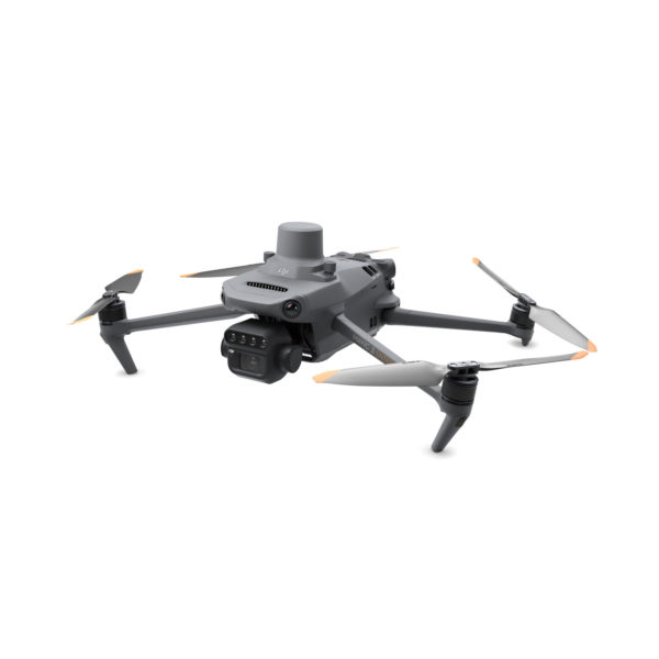 Mavic 3 Multiespectral - M3M