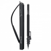 POLO EMLID COM SUPORTE PARA TELEFONE