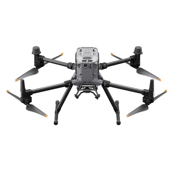 Dji topography on sale