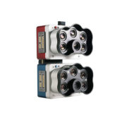 RedEdge P Dual