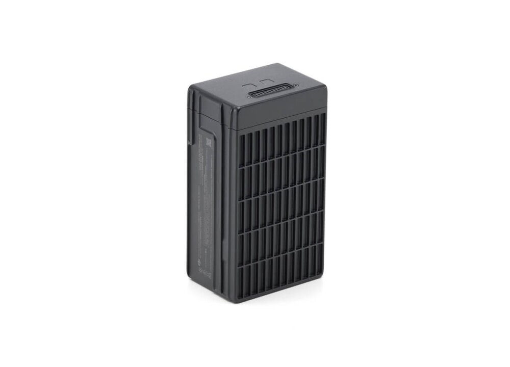 Battery TB65 - Matrice 350 RTK - Image 3