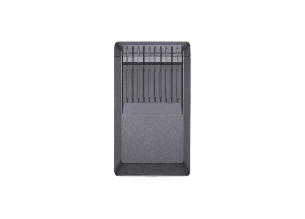 Battery TB65 - Matrice 350 RTK - Image 2