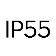 IP 55 Matrice 350 RTK