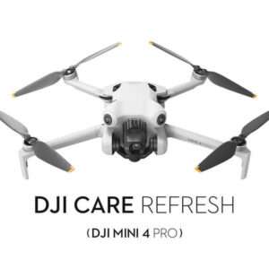 Mini 4 Pro - Care Refresh