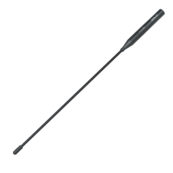 Antena UHF Emlid RS3
