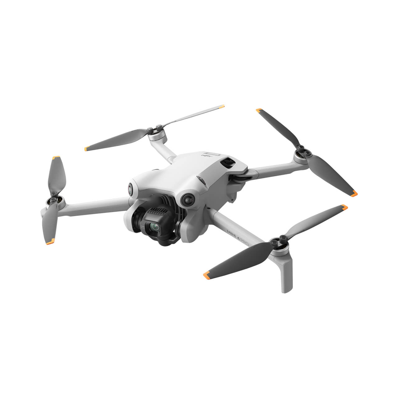 DJI Mini 4 Pro - ATyges