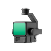 Zenmuse L2
