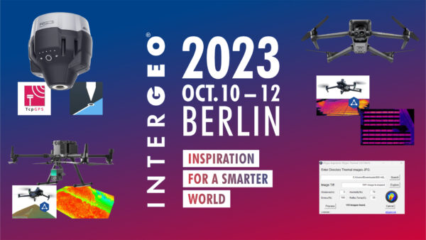 INTERGEO23_ATyges