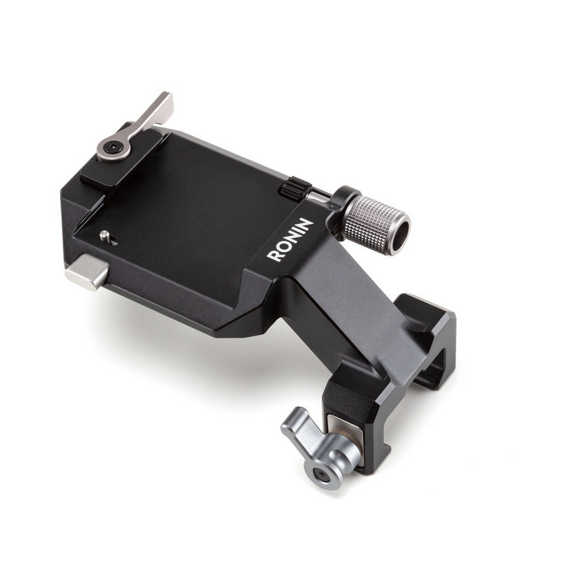 Accesorio vertical Ronin