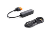 DJI Power de toma de corriente de coche a SDC