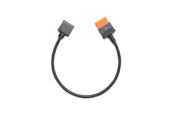 Cable de carga rápida DJI Power SDC a DJI Air 3