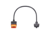 DJI Power SDC a Serie Matrice 30
