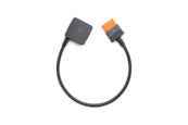 Cable de carga rápida DJI Power SDC a Serie DJI Mavic 3