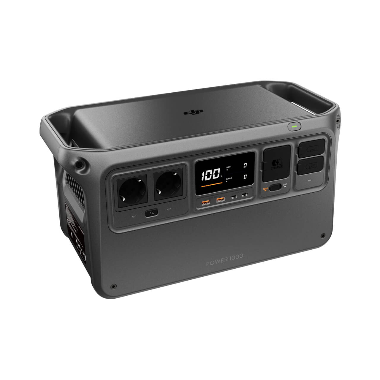 DJI POWER 1000