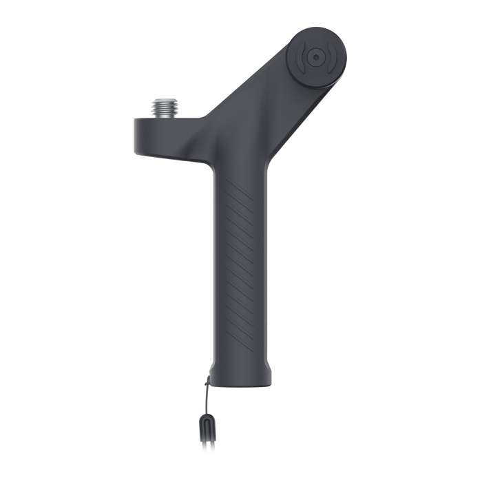 Pix4D & Emlid Scanning kit Standard