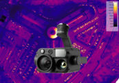 ATYGEO THERMAL H30T