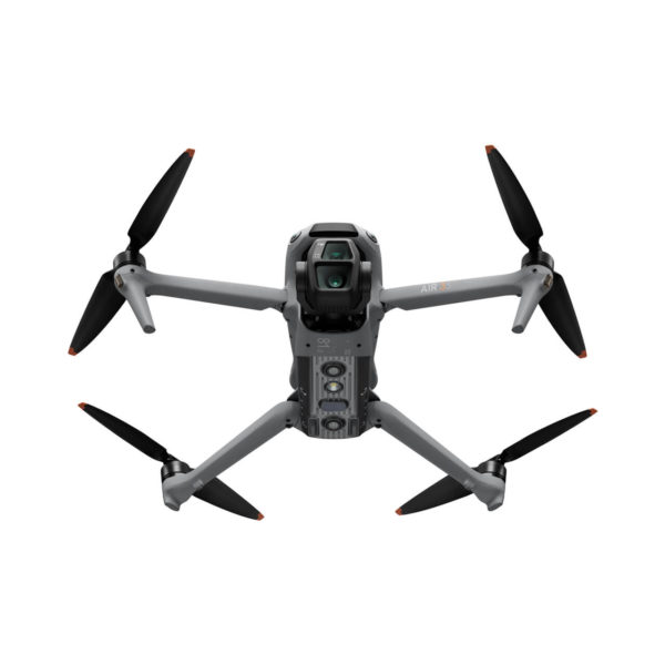 DJI AIR 3S