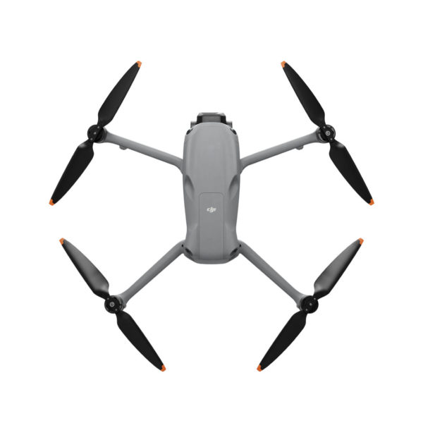 DJI AIR 3S