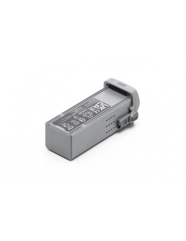 DJI Air 3S - Battery