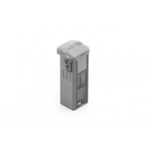 DJI Air 3S - Battery