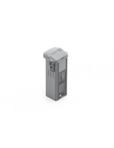 DJI Air 3S - Battery