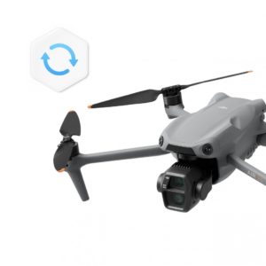 DJI CARE AIR 3S